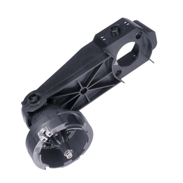 Porte-Rouleau, Cpl, 5204397-01