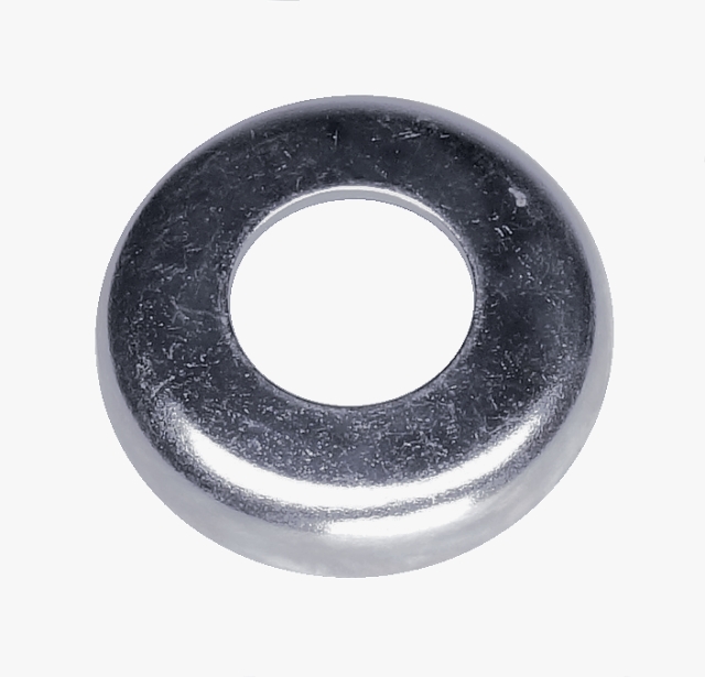 Couvercle De Protection dans le groupe chez GPLSHOP (5204408-01) Couvercle De Protection dans le groupe chez GPLSHOP (5204408-01)
