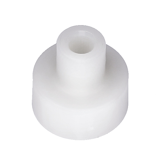 Acquisition Connexion dans le groupe chez GPLSHOP (5204411-01) Acquisition Connexion dans le groupe chez GPLSHOP (5204411-01)
