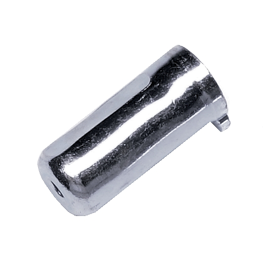 Boulon Pour Poignee dans le groupe chez GPLSHOP (5204485-01) Boulon Pour Poignee dans le groupe chez GPLSHOP (5204485-01)