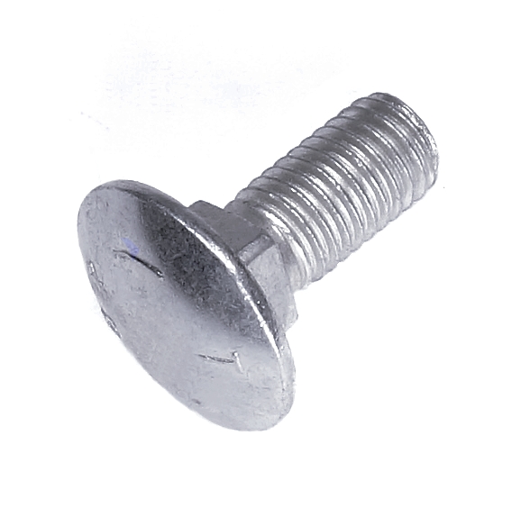 Vis À Tête Bombée dans le groupe chez GPLSHOP (5204489-01) Vis À Tête Bombée dans le groupe chez GPLSHOP (5204489-01)
