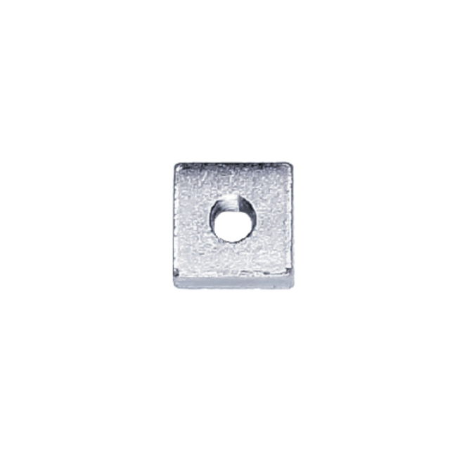 Écrire L'Écrou Principal 5204499-01