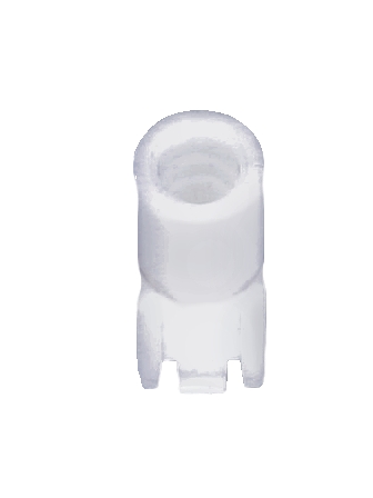 Porte-Rouleau dans le groupe  chez GPLSHOP (5204520-01)