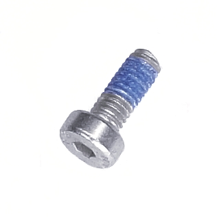 Vis M4X10 dans le groupe chez GPLSHOP (5204568-01) Vis M4X10 dans le groupe chez GPLSHOP (5204568-01)
