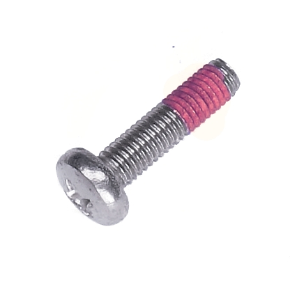 Vis Ovale 5204596-01 dans le groupe chez GPLSHOP (5204596-01) Vis Ovale 5204596-01 dans le groupe chez GPLSHOP (5204596-01)
