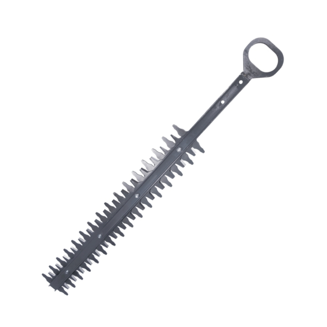 Taille-Haie, Cpl, 5204619-01