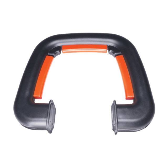 Poignee De Guidage, Cpl 5204626-01