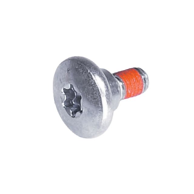 Vis 5204634-01