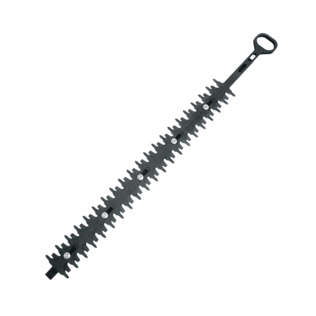 Taille De Haie, Cpl 5204637-01