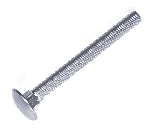 Vis A Tete Trussee M5X50