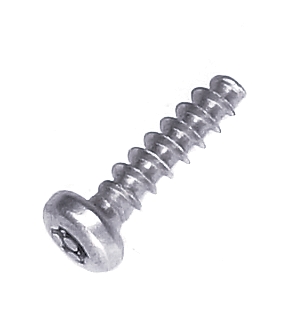 Vis Sts T40X16-Tt20 dans le groupe chez GPLSHOP (5204749-01) Vis Sts T40X16-Tt20 dans le groupe chez GPLSHOP (5204749-01)