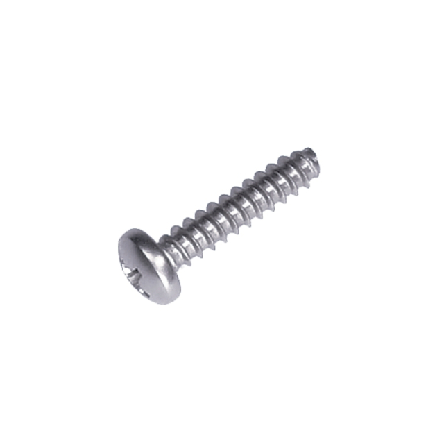 Vis Socle 4.2X19 Fh 5204753-01