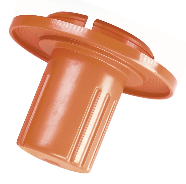 Tourner Le Bouton