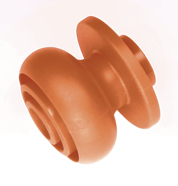 Bouton dans le groupe chez GPLSHOP (5204778-01) Bouton dans le groupe chez GPLSHOP (5204778-01)