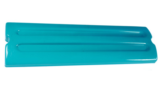 Bras Croisés 5204808-01