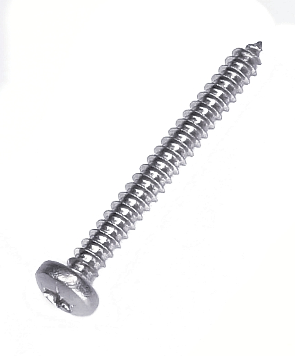 Feuille Sxrew 4.2X38 5204816-01 dans le groupe chez GPLSHOP (5204816-01) Feuille Sxrew 4.2X38 5204816-01 dans le groupe chez GPLSHOP (5204816-01)