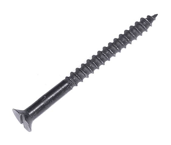Vis A Bois 4X45 dans le groupe  chez GPLSHOP (5204827-01)