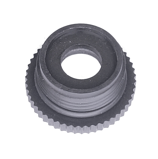 Adaptateur 3/4