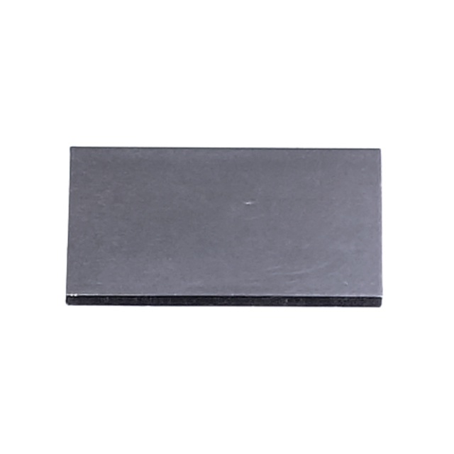 Feuille 5204850-01