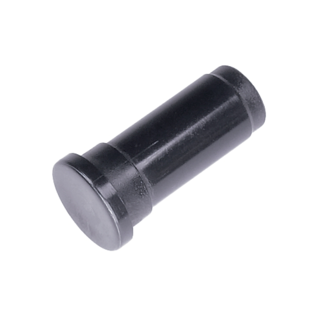 Boulon De Roulement 5204857-01