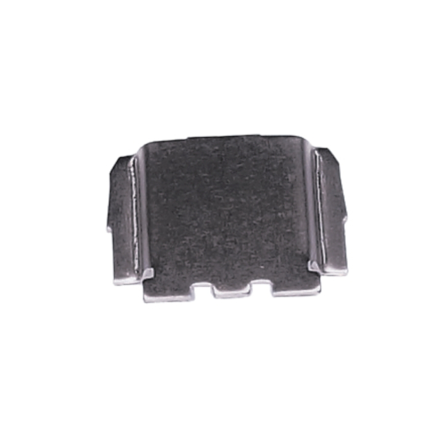 Plaque De Protection 5204870-01