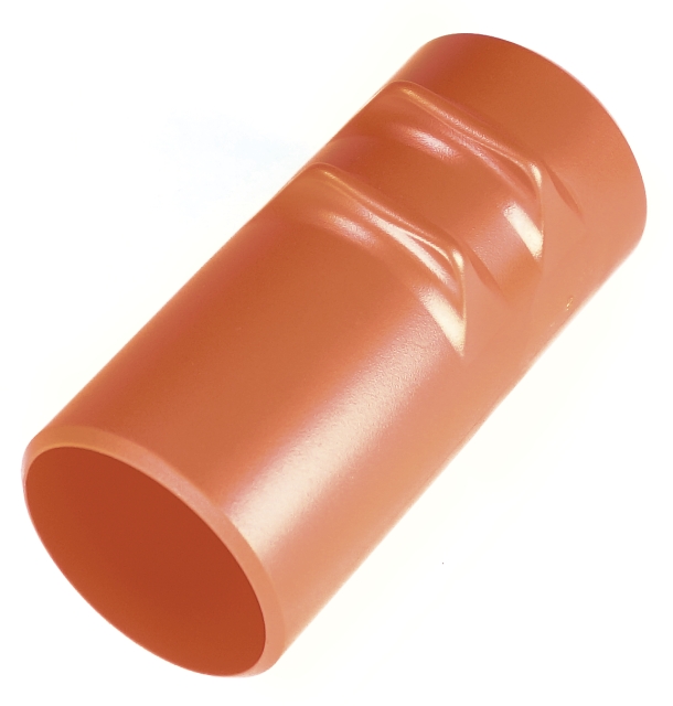 Bague Collectrice