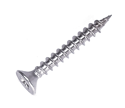 Vis 4X30 (Fixation Pivotante,) 5204906-01 dans le groupe chez GPLSHOP (5204906-01) Vis 4X30 (Fixation Pivotante,) 5204906-01 dans le groupe chez GPLSHOP (5204906-01)