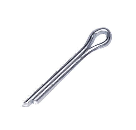 Goupille Fendue 3.2X20 Pour Roues dans le groupe  chez GPLSHOP (5204942-01)