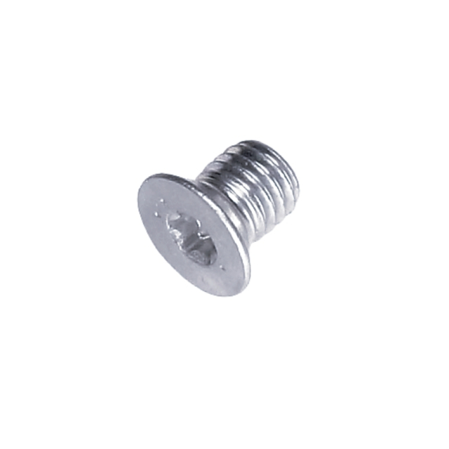 Vis Creux M8 5204955-01