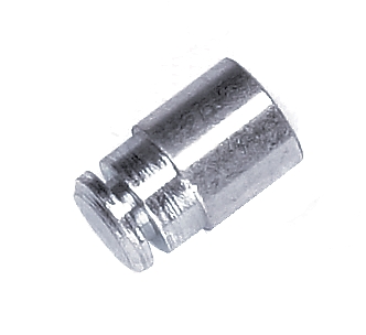 Goupille De Verrouillage 5205002-01 dans le groupe  chez GPLSHOP (5205002-01)
