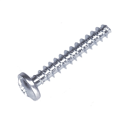 Vis 4.2X25 dans le groupe  chez GPLSHOP (5205034-01)
