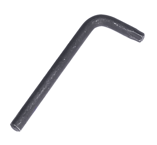 Clé Torx