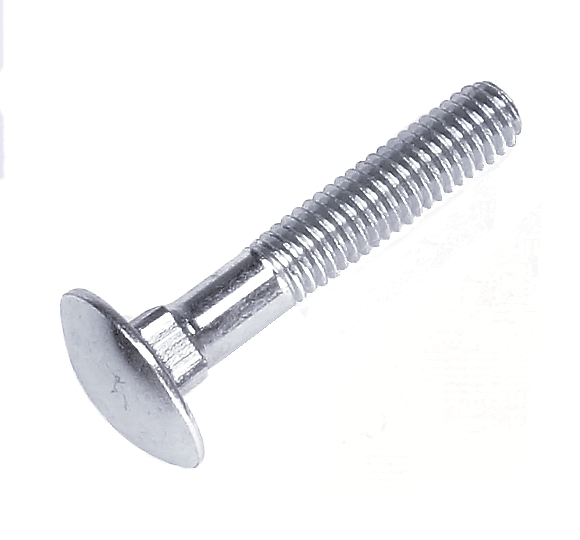 Vis 6X35 dans le groupe chez GPLSHOP (5205083-01) Vis 6X35 dans le groupe chez GPLSHOP (5205083-01)