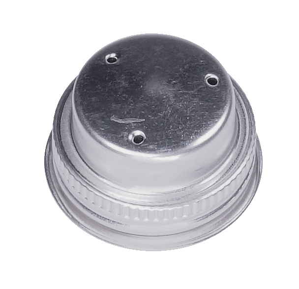 Bouchon De Reservoir Quattro 40 dans le groupe chez GPLSHOP (5205124-01) Bouchon De Reservoir Quattro 40 dans le groupe chez GPLSHOP (5205124-01)