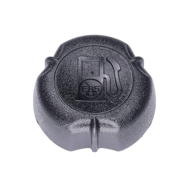 Bouchon De Réservoir 5205137-01