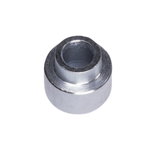 Espaceur, Galvaniser 5205146-01