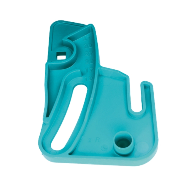 Réglage Vertical Droite 5205158-01