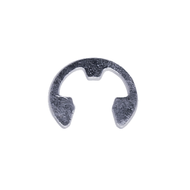 Anneau D'Arret Ø 10Mm 5205162-01