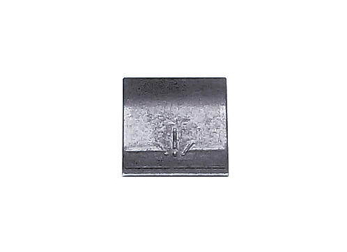 Crochet De Commande 5205163-01