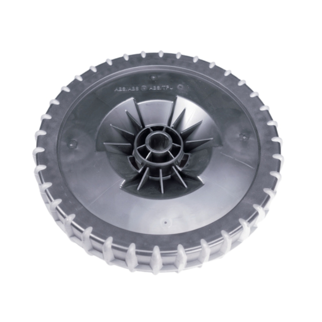 Roue Motrice 2K 5205171-01