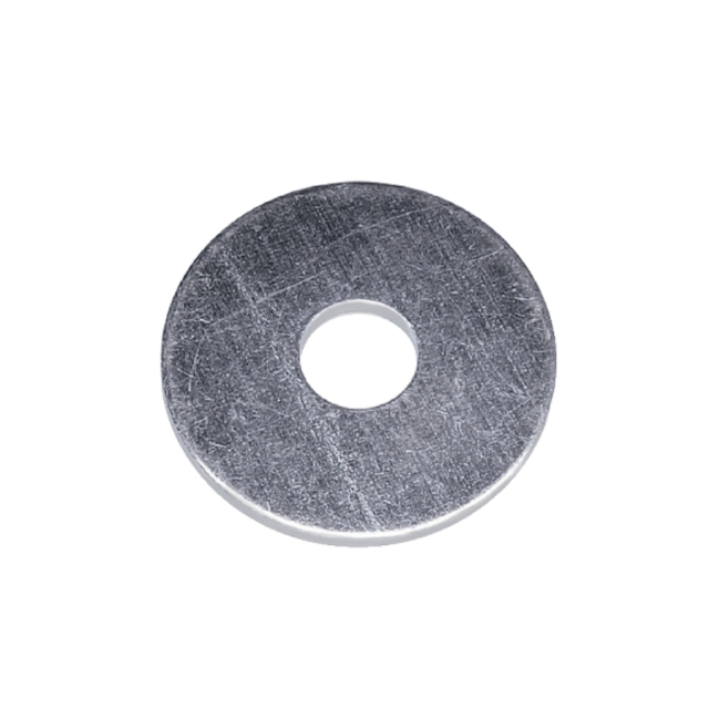 Disque Vz 5205173-01