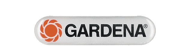 Autocollant Jardin dans le groupe chez GPLSHOP (5205181-01) Autocollant Jardin dans le groupe chez GPLSHOP (5205181-01)