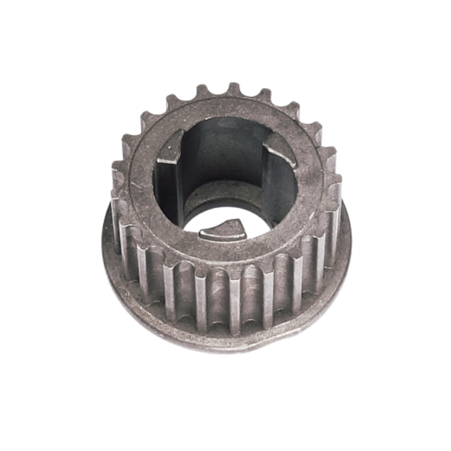 Rondelle A Dents Impulsion 5205196-01