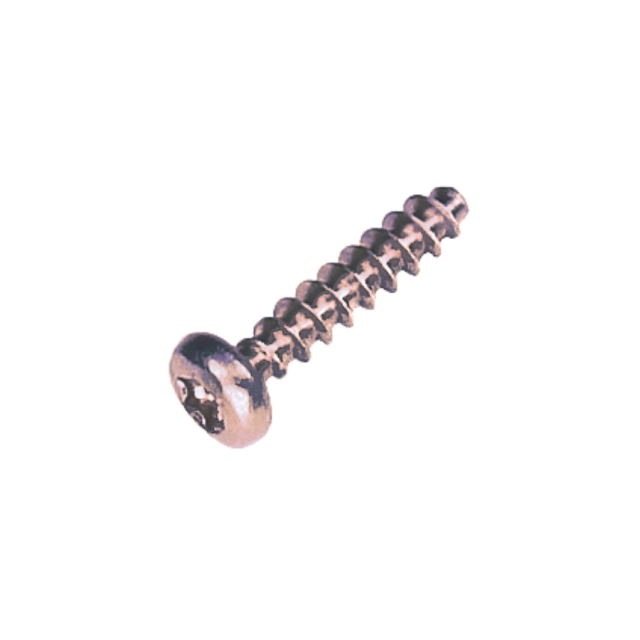 Vis Pt 40X18 T20 5205223-01