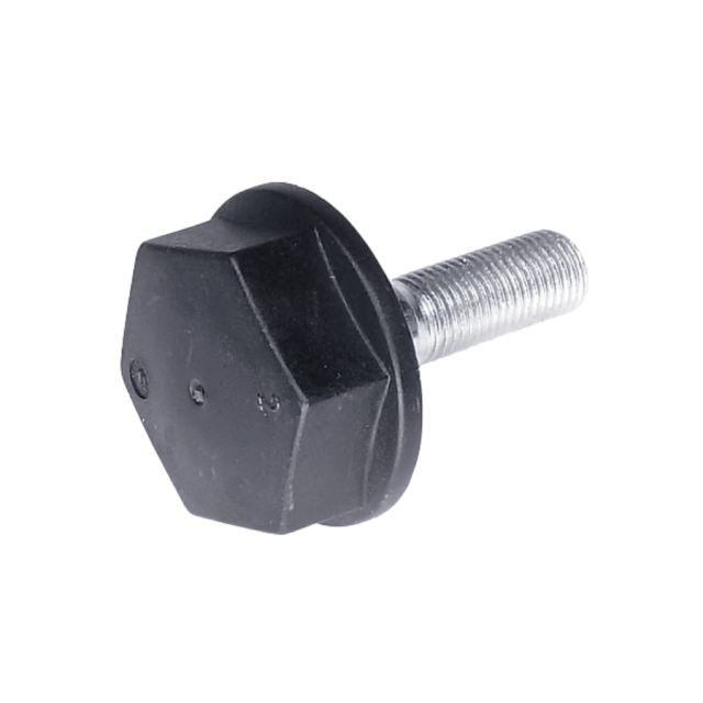 En Forme De Vis D 5205261-01