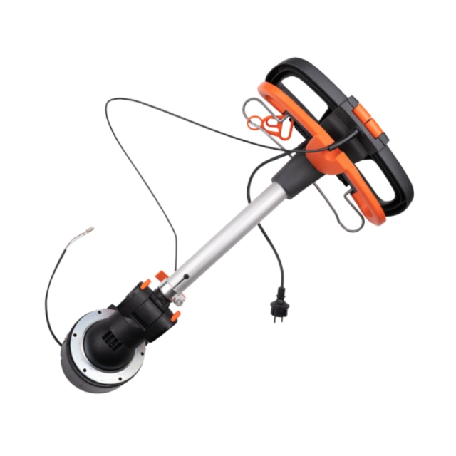 Volant Cpl, 5205271-01