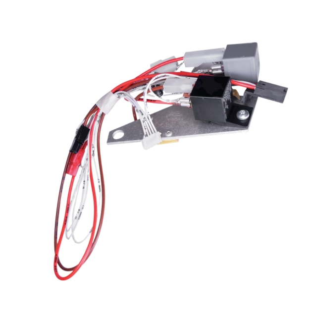 Câble, Cpl, 5205291-01