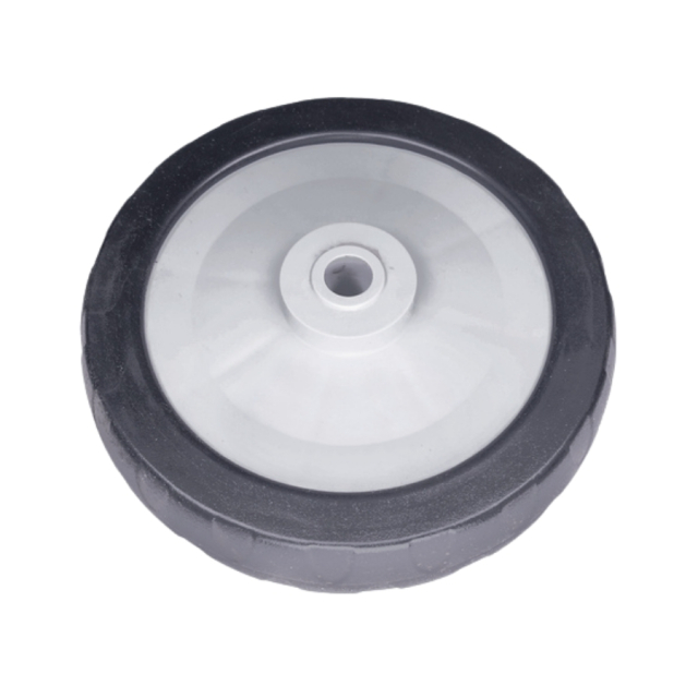 Roue Avant 5205314-01