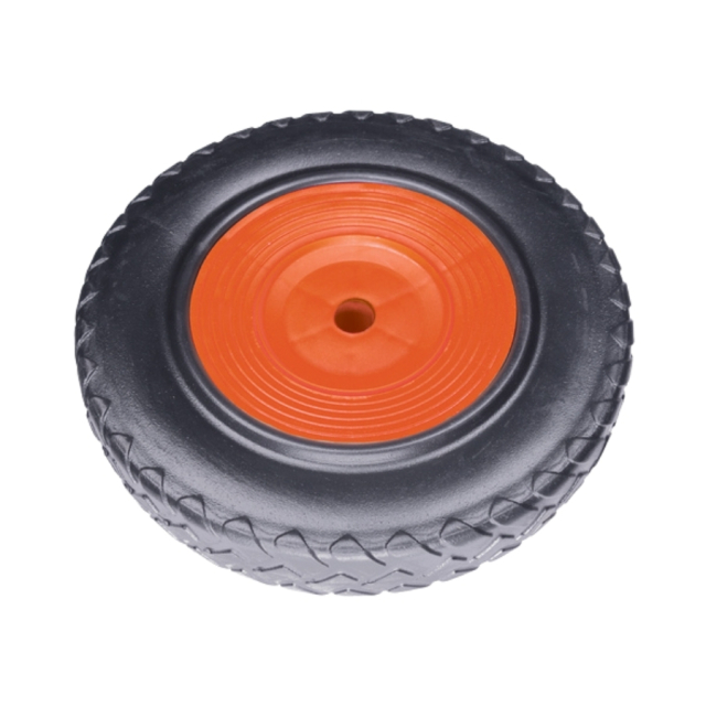 Roues Completes 5205335-01