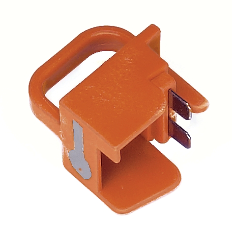 Porte-Clés dans le groupe  chez GPLSHOP (5205340-01)
